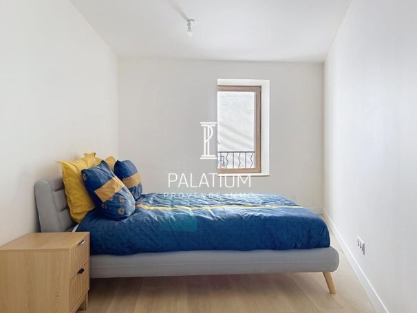 A louer APPARTEMENT NEUF T2 50 M2  TRETS