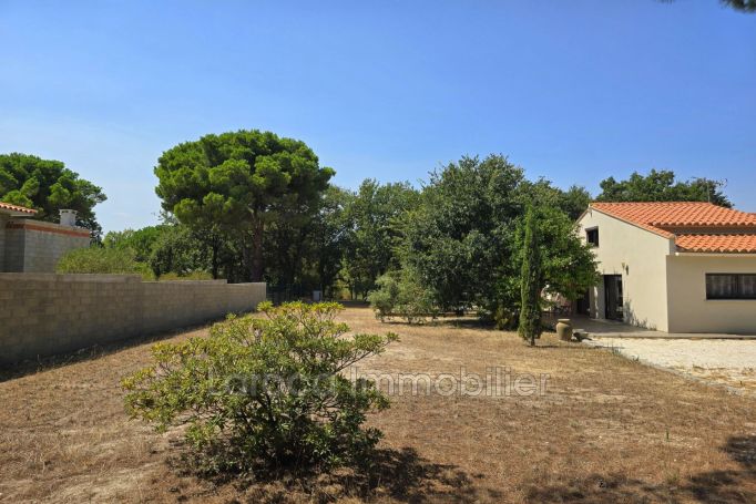 A vendre MAISON  6 PIECES 208 M2  LAROQUE DES ALBERES