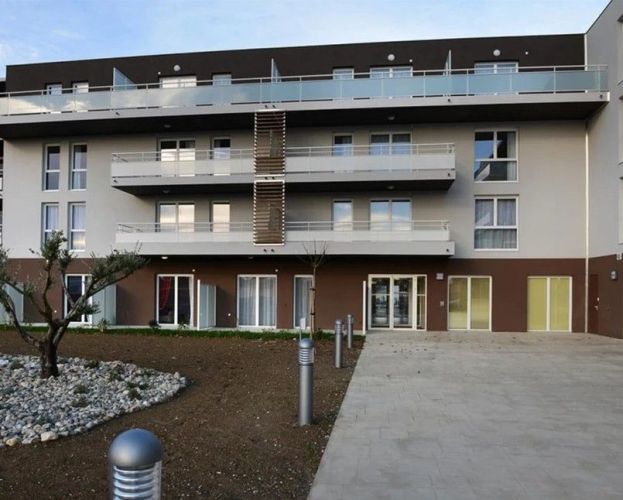 APPARTEMENT T3 72 M2  PERPIGNAN