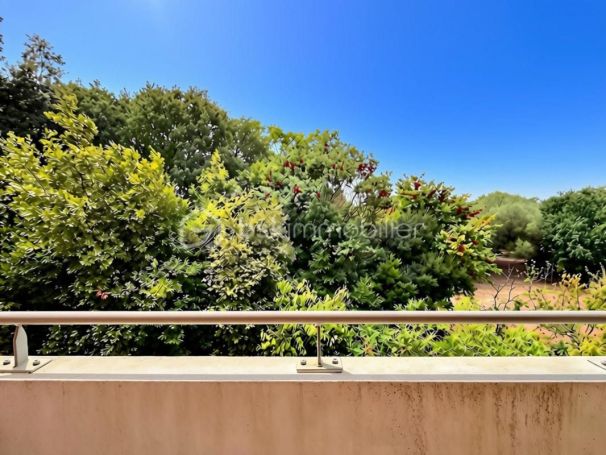 A louer APPARTEMENT T2 40 M2 TERRASSE  MONTPELLIER