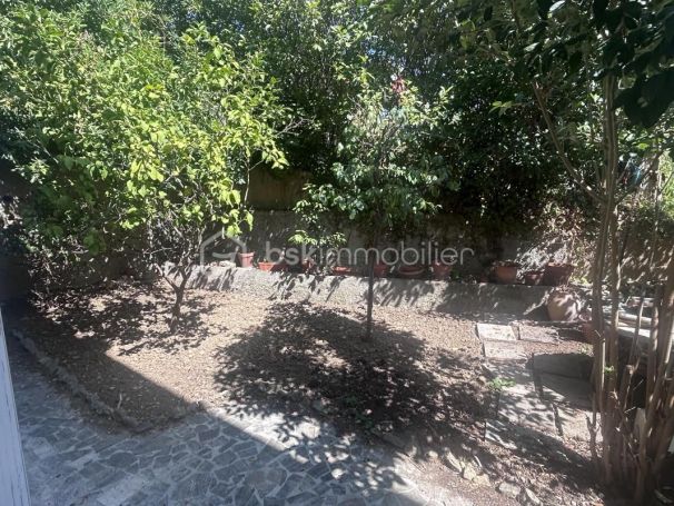 A louer APPARTEMENT T3 73 M2 BORD DE MER NICE