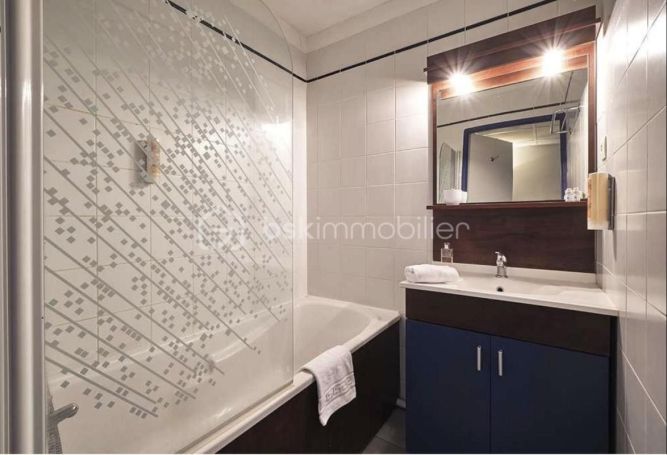 A louer APPARTEMENT T2 43 M2  CARCASSONNE