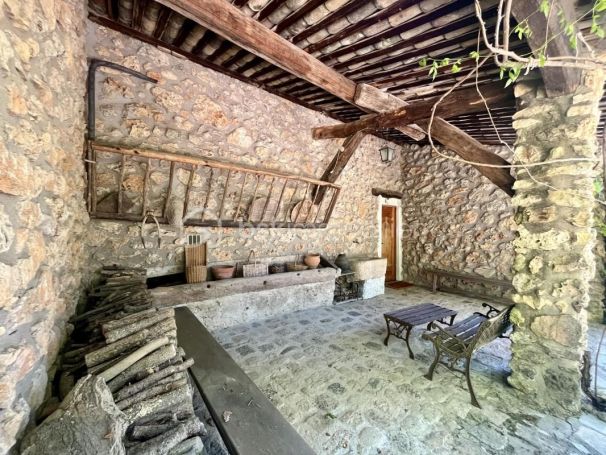 A louer MAISON  6 PIECES 169 M2  SAINT PAUL EN FORET