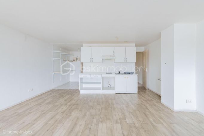 A louer STUDIO  48 M2 BORD DE MER BISCARROSSE