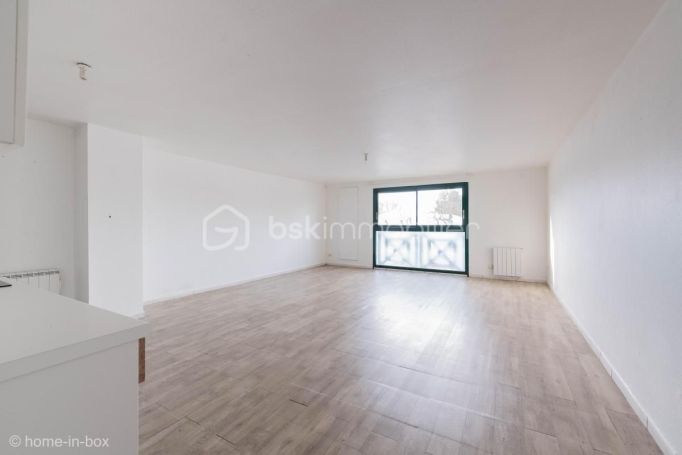 A louer STUDIO  48 M2 BORD DE MER BISCARROSSE