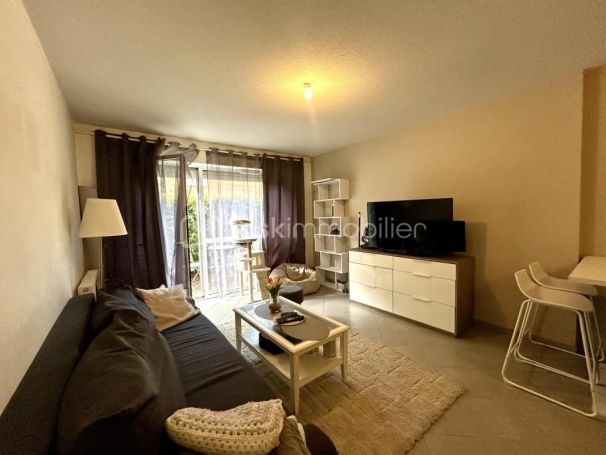A louer APPARTEMENT T2 44 M2 TERRASSE  MERIGNAC