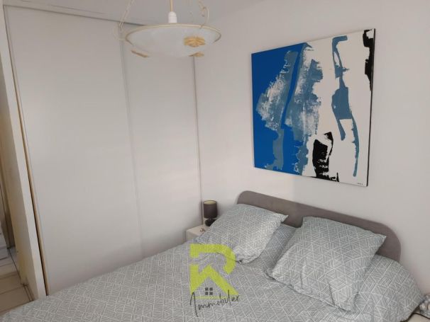 A louer APPARTEMENT T3 71 M2 TERRASSE  BEZIERS