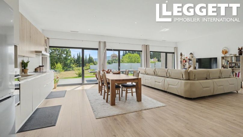 A louer MAISON  6 PIECES 182 M2  CAUDIES DE FENOUILLEDES