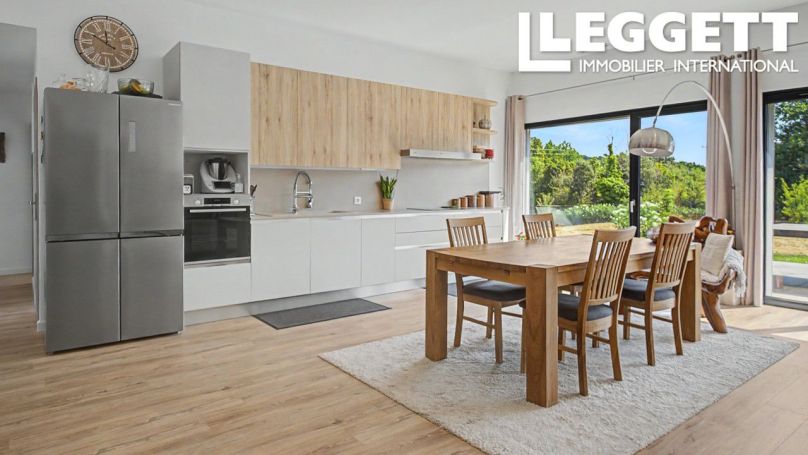 A louer MAISON  6 PIECES 182 M2  CAUDIES DE FENOUILLEDES