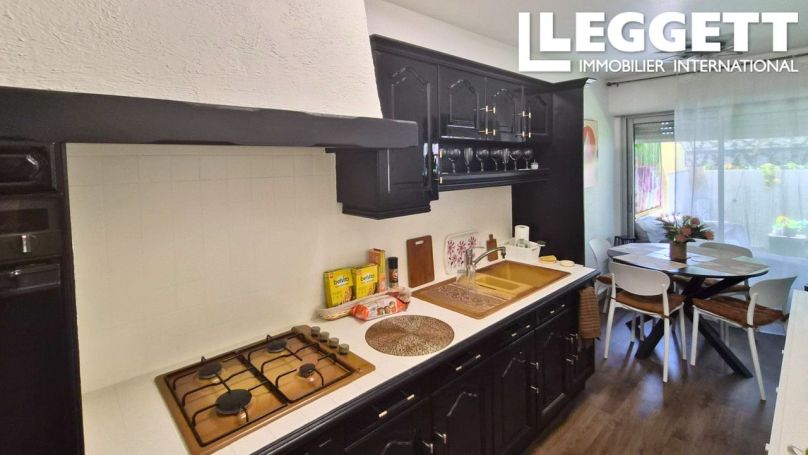 A louer APPARTEMENT T3 68 M2 TERRASSE PLAGE à PIED CANNES