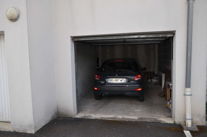 A vendre LA BAULE ESCOUBLAC