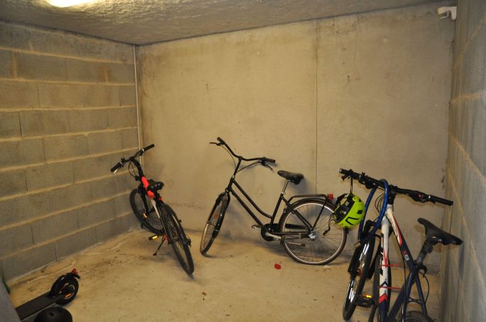 A vendre LA BAULE ESCOUBLAC