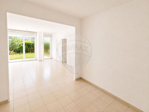 A louer APPARTEMENT T2 48 M2 PLAGE à PIED SAINT NAZAIRE
