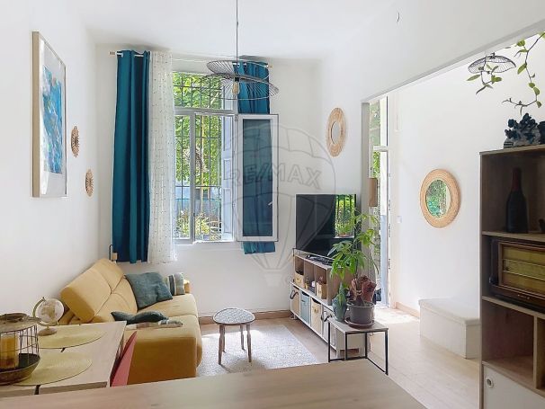 A louer APPARTEMENT NEUF T3 42 M2  PERPIGNAN