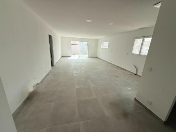 A vendre MAISON  4 PIECES 113 M2  PEPIEUX