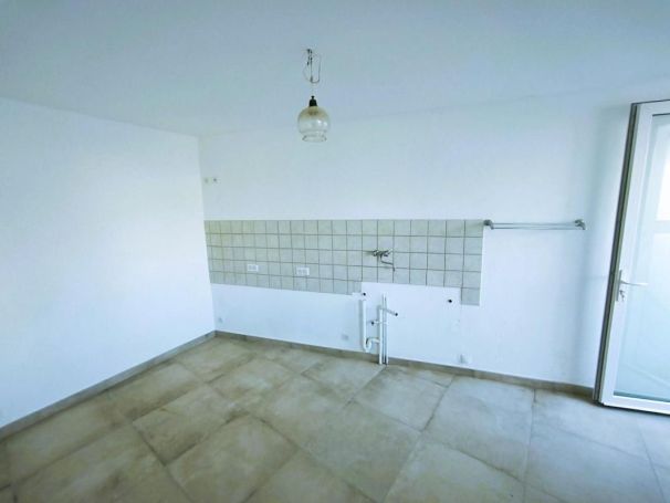 A vendre APPARTEMENT T5 81 M2 BORD DE MER LES SABLES D OLONNE