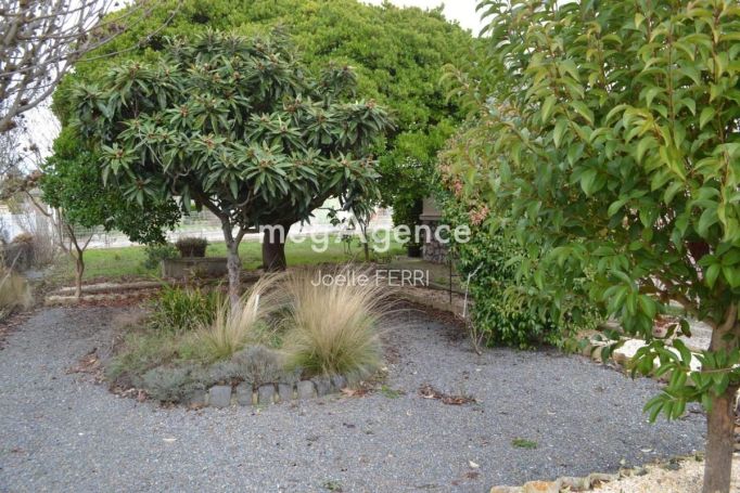 A louer MAISON 3 PIECES 89 M2 VILLEGLY
