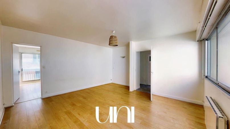 A louer APPARTEMENT T2 58 M2  CAEN