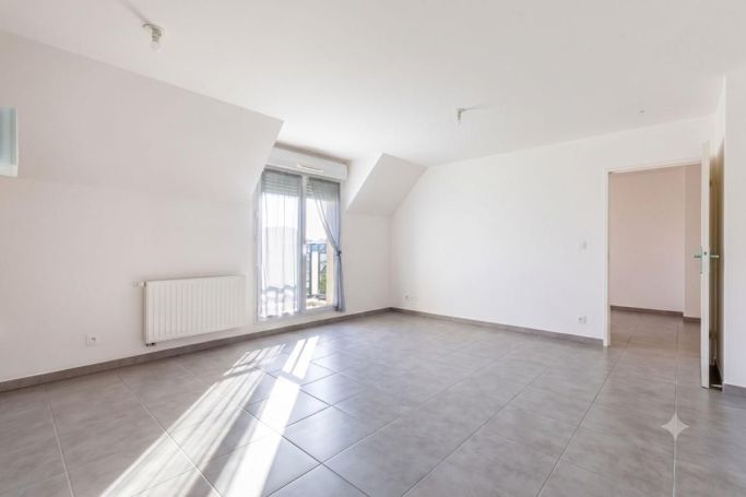 A louer APPARTEMENT T2 41 M2 BORD DE MER PORNICHET