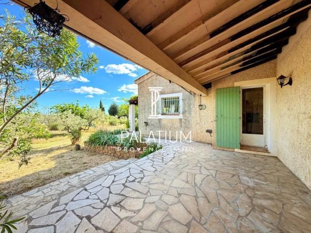 A louer MAISON 155 M2 PELISSANNE