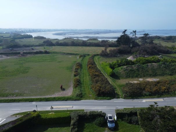 A vendre ROSCOFF