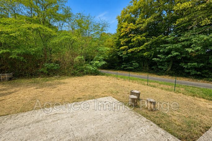 A vendre MAISON  4 PIECES 72 M2  LESPARRE MEDOC