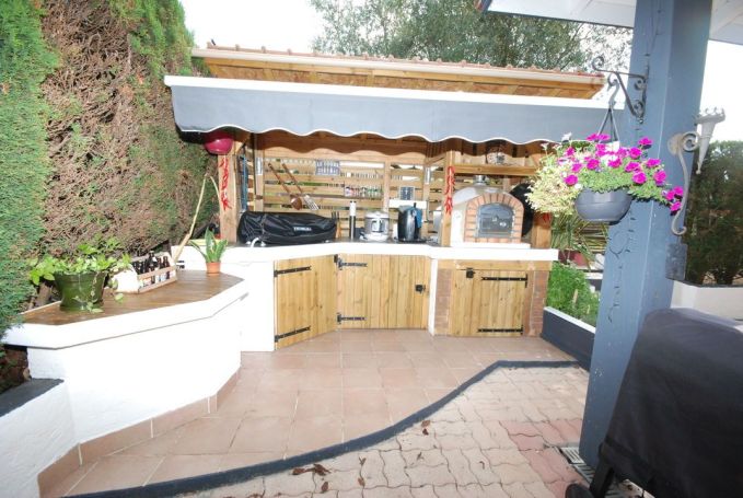 A vendre MAISON  5 PIECES 169 M2  BEGAAR