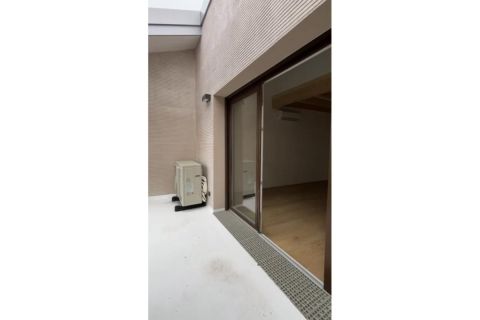 A louer APPARTEMENT DUPLEX NEUF T4 89 M2 TERRASSE BORD DE MER BIGANOS