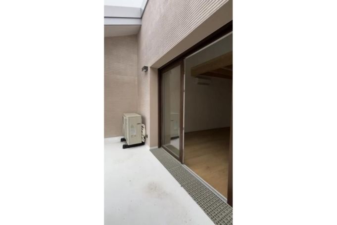 A louer APPARTEMENT DUPLEX NEUF T4 89 M2 TERRASSE BORD DE MER BIGANOS