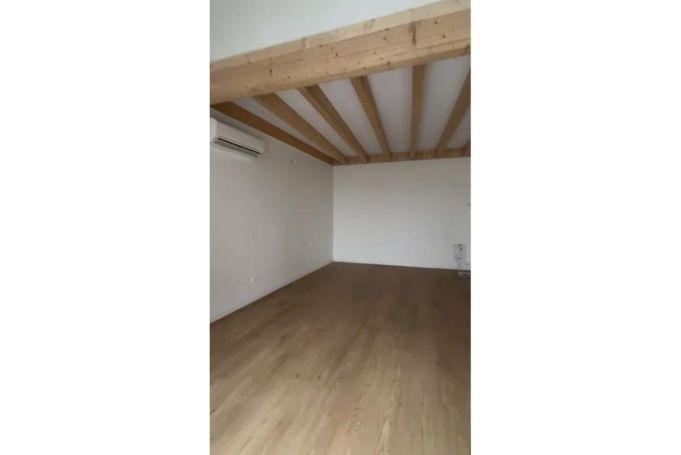 A louer APPARTEMENT DUPLEX NEUF T4 89 M2 TERRASSE BORD DE MER BIGANOS