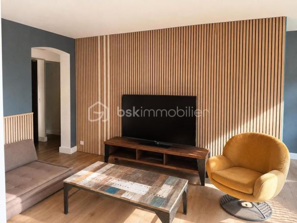 A louer MAISON  CONTEMPORAINE  BEZIERS