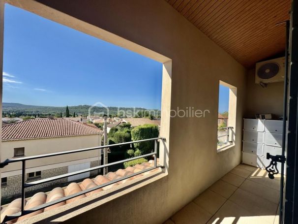 A louer APPARTEMENT T2 32 M2 TERRASSE  COUDOUX