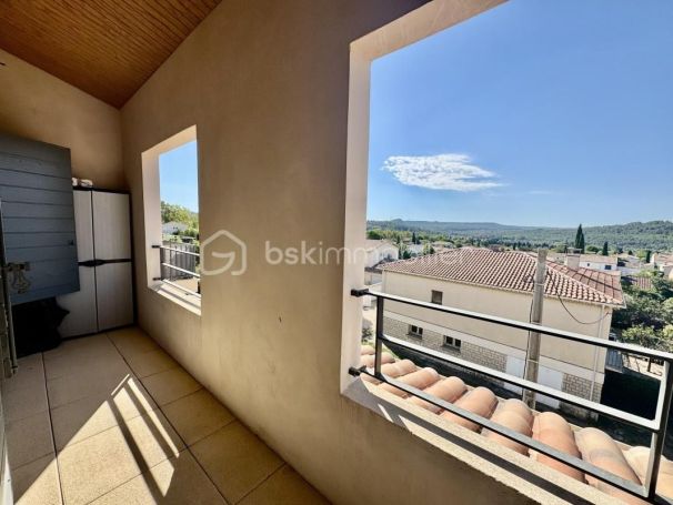 A louer APPARTEMENT T2 32 M2 TERRASSE  COUDOUX