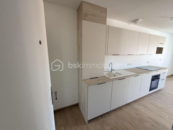 A louer APPARTEMENT T2 46 M2 BORD DE MER ROYAN
