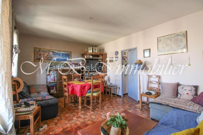 A louer APPARTEMENT T4 67 M2  AIX EN PROVENCE
