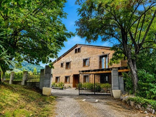 A louer GîTE  PUIVERT