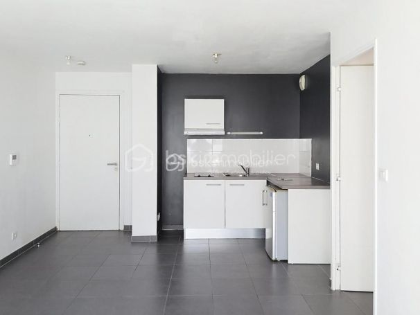 A louer APPARTEMENT T2 41 M2 TERRASSE  MONTPELLIER