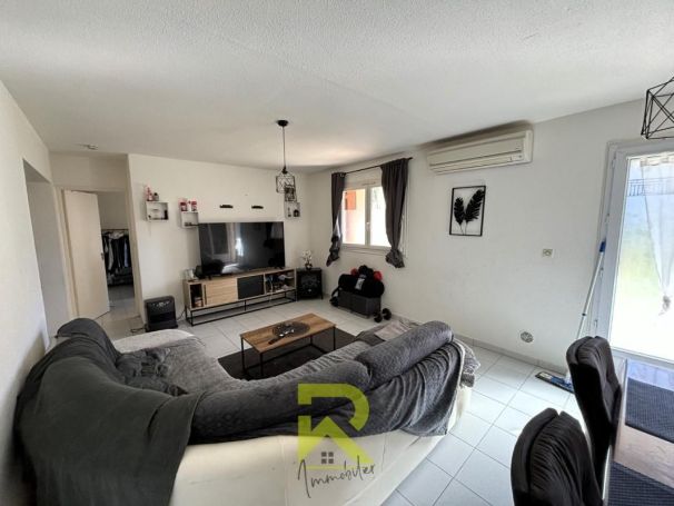 A louer APPARTEMENT T7 170 M2 FLORENSAC