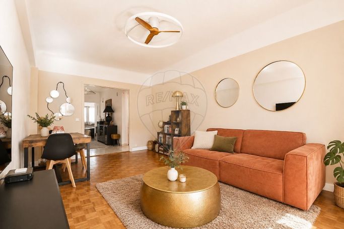A louer APPARTEMENT T3 75 M2 TERRASSE BORD DE MER NICE