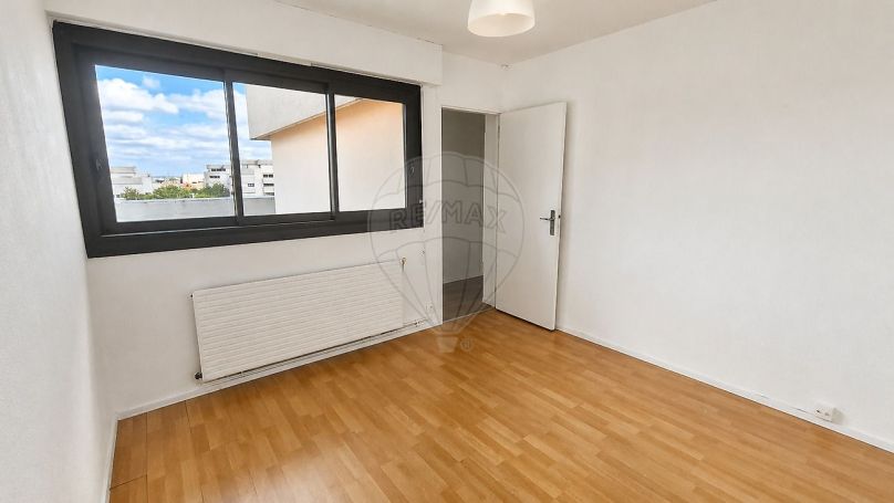 A louer APPARTEMENT T3 73 M2 TERRASSE  MERIGNAC