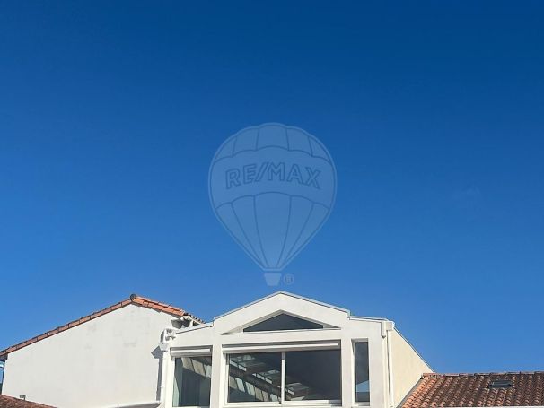 A louer APPARTEMENT  110 M2  MEDIS