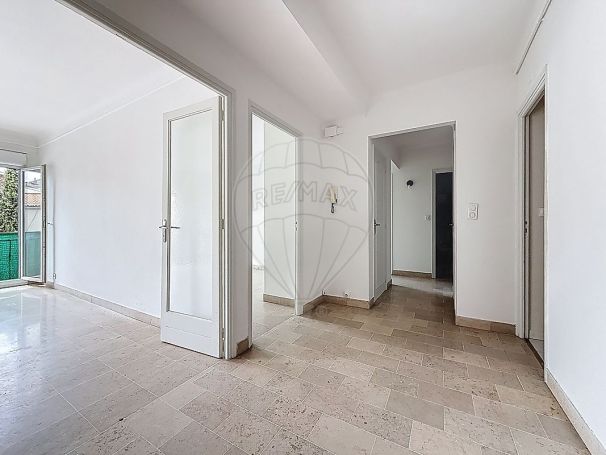 A louer APPARTEMENT T4 91 M2  PERPIGNAN