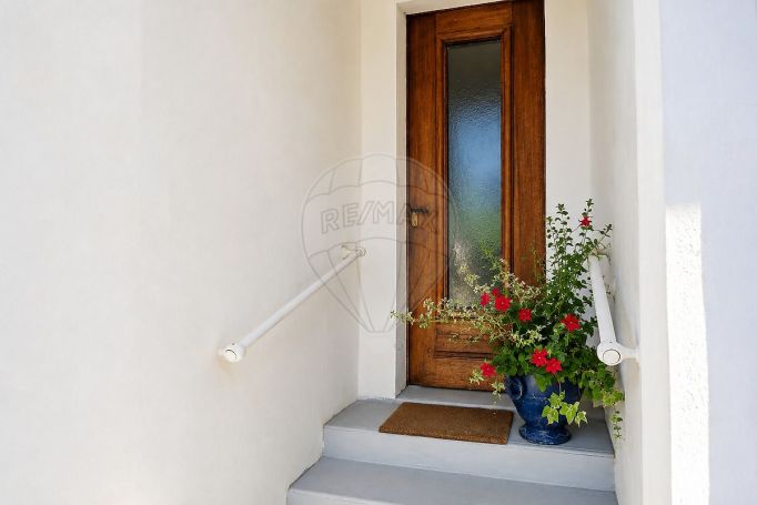 A louer APPARTEMENT T3 77 M2 VUE MER ROYAN