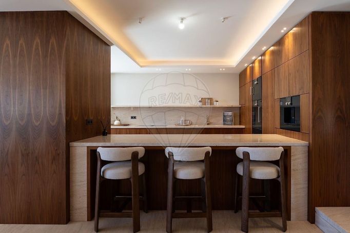 A louer MAISON  CONTEMPORAINE VUE MER VILLEFRANCHE SUR MER