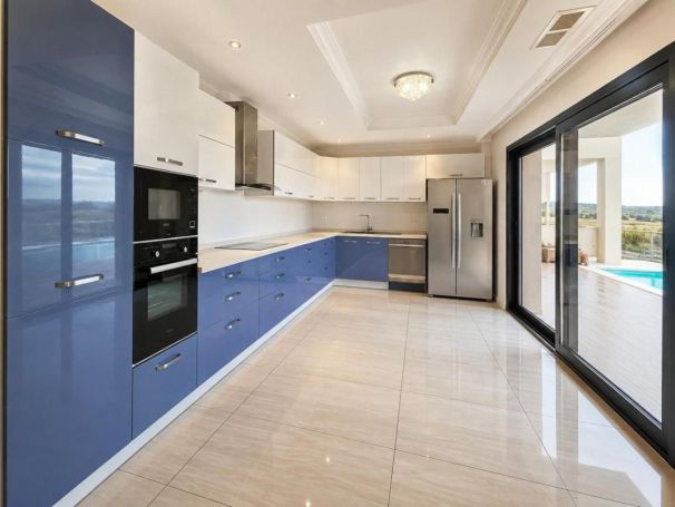 A louer MAISON  CONTEMPORAINE  MONTREDON DES CORBIERES