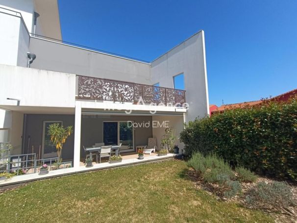 A louer APPARTEMENT T2 51 M2 TERRASSE  LA ROCHE SUR YON