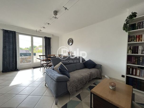 A louer APPARTEMENT T3 58 M2  HENIN BEAUMONT