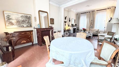 A louer MAISON DE MAîTRE AVION