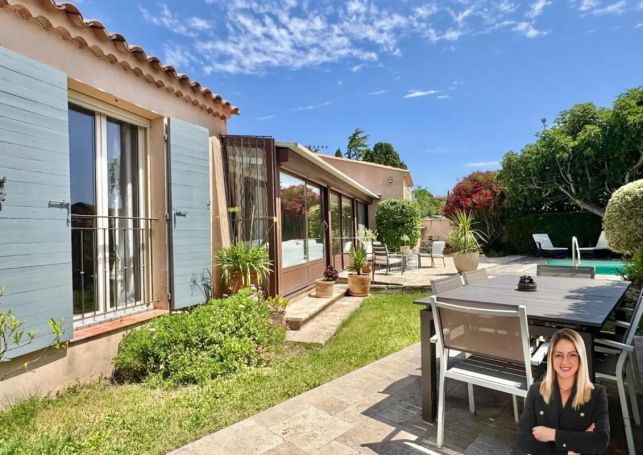 A louer MAISON  DE MAîTRE  EYGUIERES