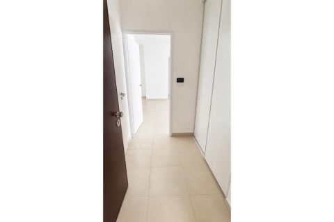 A louer APPARTEMENT NEUF T4 80 M2 TERRASSE BORD DE MER FRONTIGNAN